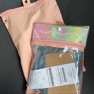 INSERT NAME HERE WIG BUNDLE